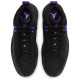 Nike Air Jordan 12 Retro